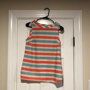 Tommy Hilfiger Tank Top